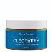 Cleopatra Exfoliante Corporal 250ml-198405 Cleopatra Exfoliante Corporal 250ml-198405 0